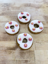 Load image into Gallery viewer, Spring Donut
