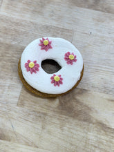 Load image into Gallery viewer, Spring Donut
