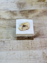 Load image into Gallery viewer, Peanut Butter Banana Bar
