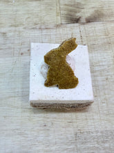 Load image into Gallery viewer, Peanut Butter Banana Bar

