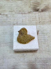 Load image into Gallery viewer, Peanut Butter Banana Bar
