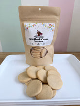 Load image into Gallery viewer, Shortbark Cookies
