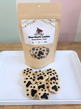 Load image into Gallery viewer, Shortbark Cookies
