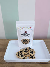 Load image into Gallery viewer, Shortbark Cookies
