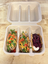 Load image into Gallery viewer, Taco trio
