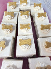 Load image into Gallery viewer, Peanut Butter Banana Bar
