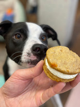 Load image into Gallery viewer, Woofie Pie
