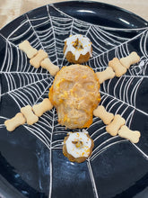 Load image into Gallery viewer, Jolly Roger Halloween Feast
