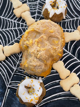Load image into Gallery viewer, Jolly Roger Halloween Feast
