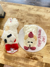 Load image into Gallery viewer, Classic Lamby
