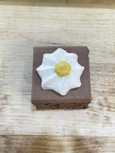 Load image into Gallery viewer, Beggin&#39; for Brownie
