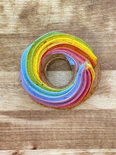 Load image into Gallery viewer, Pride Donut

