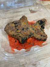 Load image into Gallery viewer, Shark Attack meal
