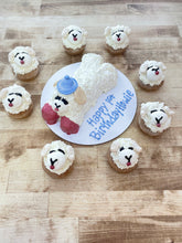 Load image into Gallery viewer, Classic Lamby
