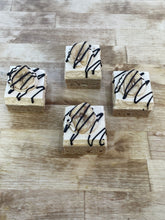 Load image into Gallery viewer, Peanut Butter Banana Bar
