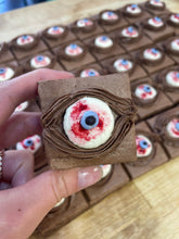 Load image into Gallery viewer, Hocus Pocus Brownie
