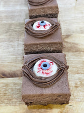 Load image into Gallery viewer, Hocus Pocus Brownie
