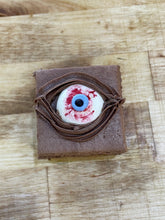 Load image into Gallery viewer, Hocus Pocus Brownie
