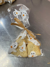 Load image into Gallery viewer, Grab bag cookie
