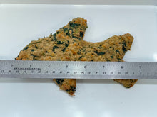 Load image into Gallery viewer, Shark Attack meal
