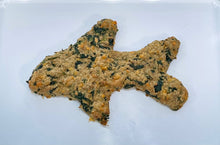 Load image into Gallery viewer, Shark Attack meal
