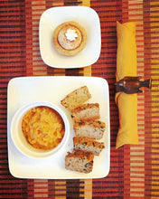 Load image into Gallery viewer, Pupsgiving Meal
