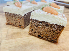 Load image into Gallery viewer, Carrot Cake Loaf
