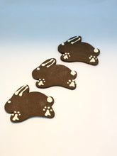 Load image into Gallery viewer, Bunny Cookie
