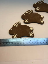 Load image into Gallery viewer, Bunny Cookie
